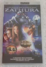Zathura